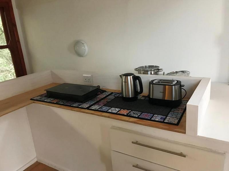 To Let 0 Bedroom Property for Rent in Tamboerskloof Western Cape